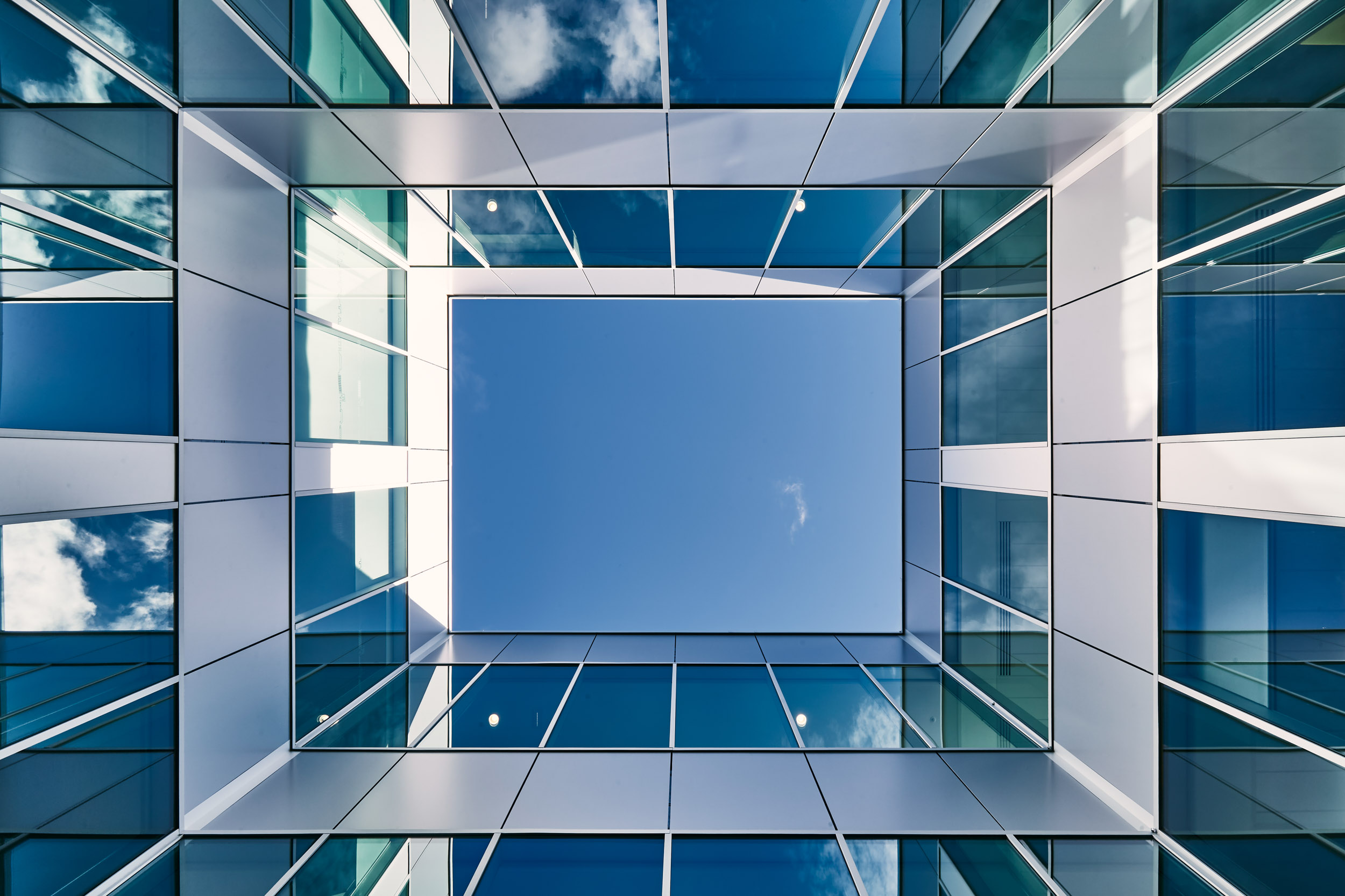 Nos-services-architectes-le-puy-en-velay