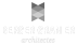 berger granier logo architectes